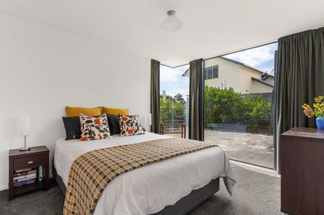 Photo of property in 31 Golden Hills Drive, Pauanui, Hikuai, 3579