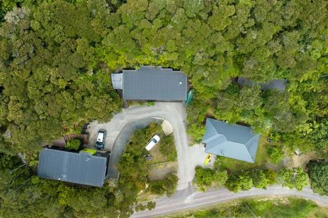 Photo of property in 21b Waimangaro Road, Opua, Paihia, 0200