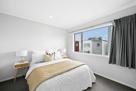 Photo of property in 68 Tennille Street, Flagstaff, Hamilton, 3210