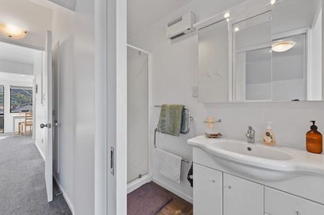 Photo of property in 289c Waikawa Road, Waikawa, Picton, 7220