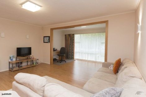 Photo of property in 54a Batt Street, West End, Palmerston North, 4410