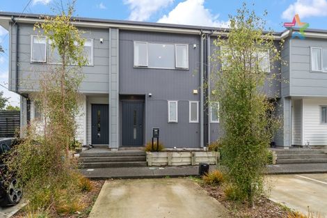 Photo of property in 23b Barber Grove, Moera, Lower Hutt, 5010