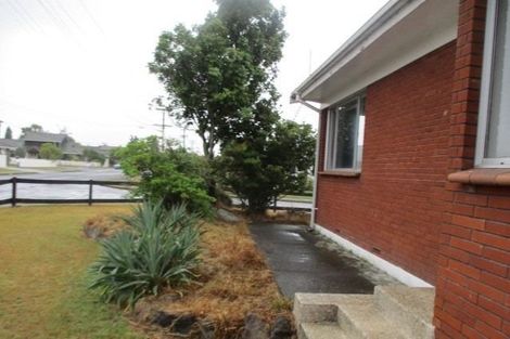 Photo of property in 1 Clouston Crescent, Fenton Park, Rotorua, 3010