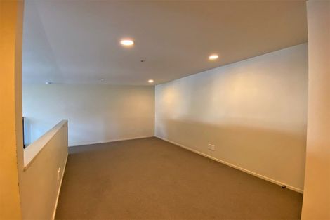 Photo of property in 3i/5 Charlotte Street, Eden Terrace, Auckland, 1021