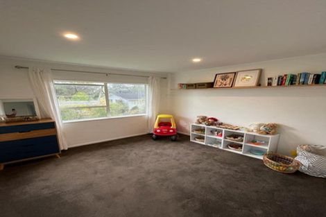 Photo of property in 1/25 Tawa Road, Te Atatu Peninsula, Auckland, 0610