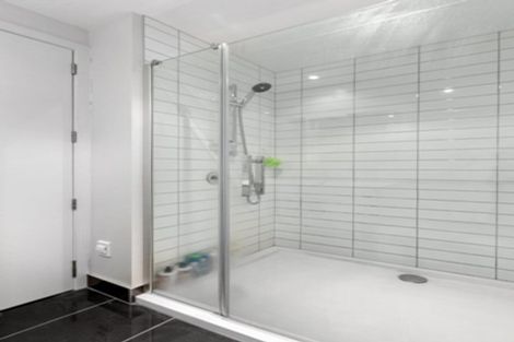 Photo of property in 26/61 North Road, North East Valley, Dunedin, 9010