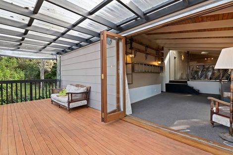 Photo of property in 2/25 Matai Road, Stanmore Bay, Whangaparaoa, 0932