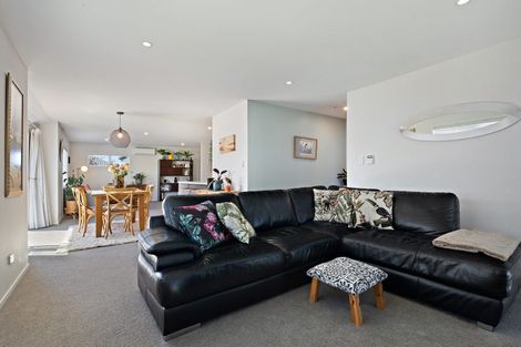 Photo of property in 38 Luxembourg Crescent, Halswell, Christchurch, 8025