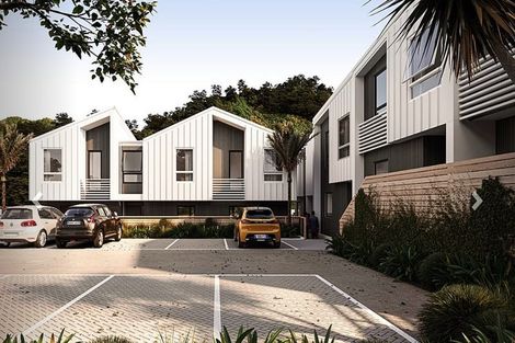 Photo of property in 9/50 Friend Street, Karori, Wellington, 6012