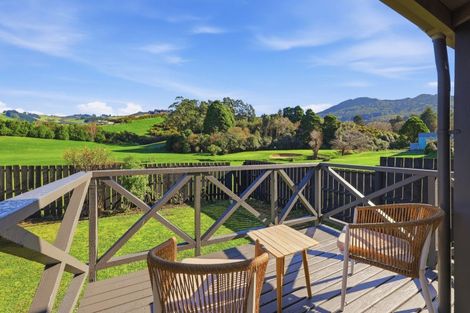 Photo of property in 65 Reservoir Road, Sawyers Bay, Port Chalmers, 9023
