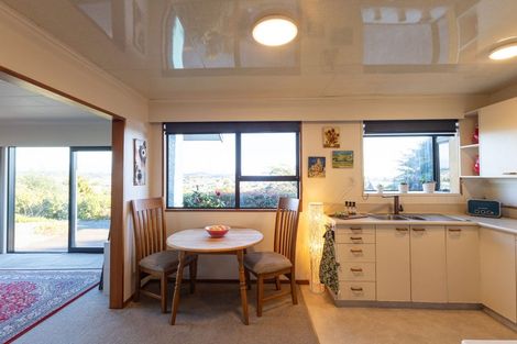 Photo of property in 11 Bonar Drive, Hokitika, 7810