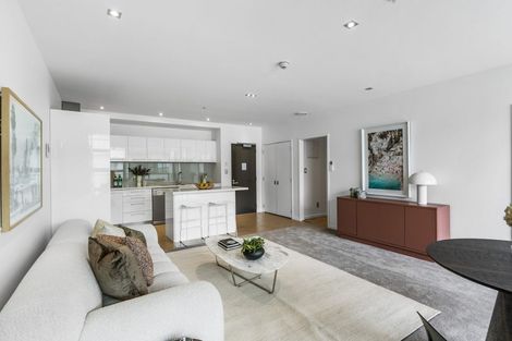 Photo of property in Maison Apartments, 104/16 Huron Street, Takapuna, Auckland, 0622