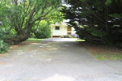 Photo of property in 220 Hillside Road, Papatoetoe, Auckland, 2025