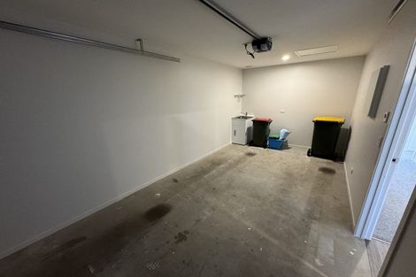 Photo of property in 1/36 Odette Street, Bader, Hamilton, 3206