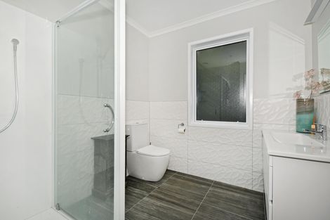 Photo of property in 429 Waikiekie Road North, Waiotira, 0193