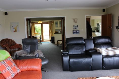 Photo of property in 32 Byron Street, Leamington, Cambridge, 3432