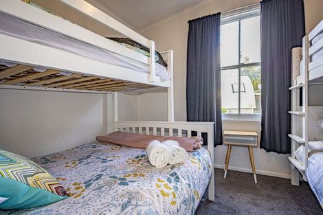 Photo of property in 4 Bracken Street, Ohakune, 4625