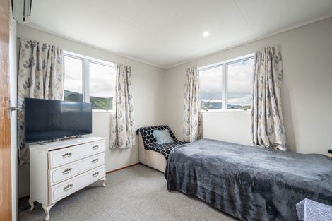 Photo of property in 14 Montreal Road, Washington Valley, Nelson, 7010