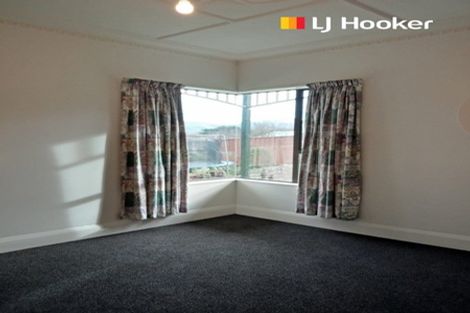 Photo of property in 6 Marett Street, Macandrew Bay, Dunedin, 9014