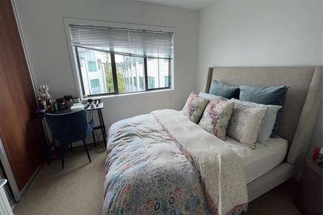 Photo of property in 82 Norwood Drive, Flat Bush, Auckland, 2019