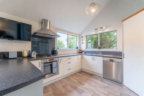 Photo of property in 439a Wai-iti Road, Gleniti, Timaru, 7910