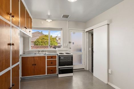 Photo of property in 4/372 Hereford Street, Linwood, Christchurch, 8011