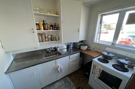 Photo of property in Shephard Court, 7/14 Angus Avenue, Berhampore, Wellington, 6023