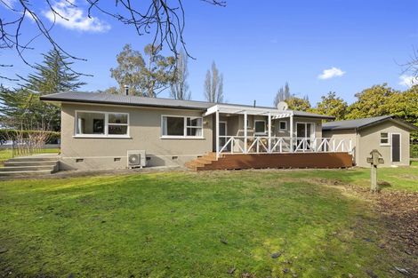 Photo of property in 85 Motueka Quay, Motueka, 7120