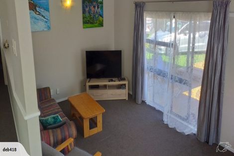 Photo of property in 21 Papua Street, Turangi, 3334