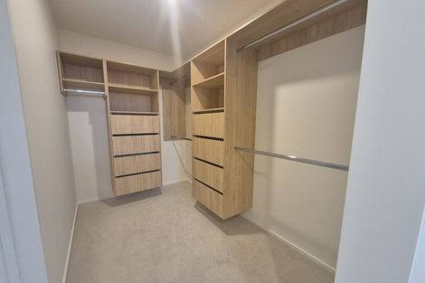 Photo of property in 2/36 Evesham Crescent, Spreydon, Christchurch, 8024