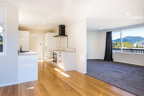 Photo of property in 1 Noble Street, Waiuku, 2123