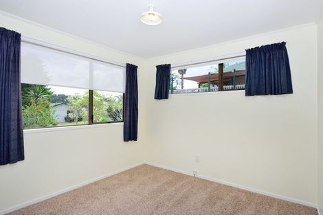 Photo of property in 56 Pemberton Avenue, Bayview, Auckland, 0629