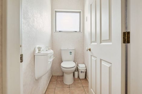 Photo of property in 48 Fahey Avenue, Mount Maunganui, 3116