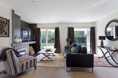 Photo of property in 1/106 Blighs Road, Strowan, Christchurch, 8052