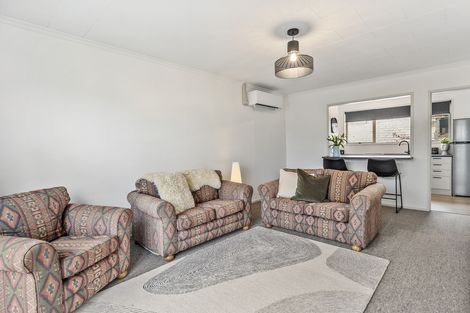 Photo of property in 51a Richmond Street, Forbury, Dunedin, 9012