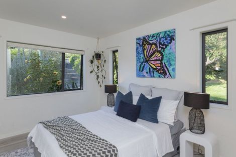 Photo of property in 15 Adams Road, Whataupoko, Gisborne, 4010