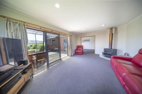 Photo of property in 25 Jackson Street, Te Anau, 9600