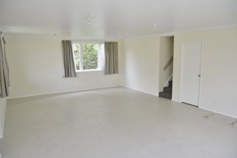 Photo of property in 70 Kimihia Road, Huntly, 3700