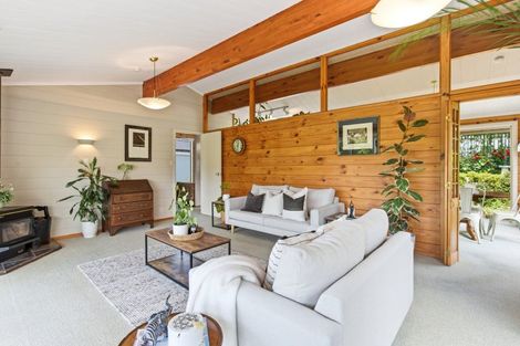 Photo of property in 69a Cashmere Avenue, Khandallah, Wellington, 6035