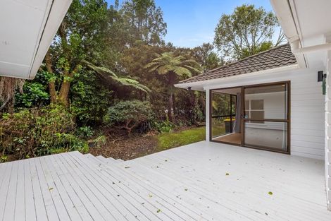 Photo of property in 231 Portage Road, Green Bay, Auckland, 0604
