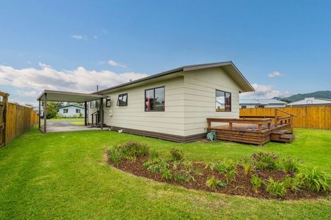 Photo of property in 28 Moewai Park Road, Whitianga, 3510