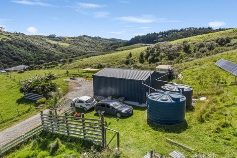 Photo of property in 70 Cameron Way, Makarau, Warkworth, 0873