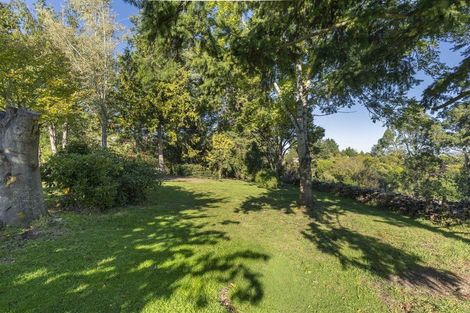 Photo of property in 22 Kilgour Street, Waihola, Milton, 9073