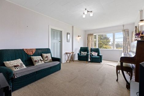 Photo of property in 12 Sunshine Road, Taumarunui, 3920