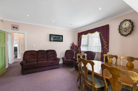 Photo of property in 23 Caledonia Street, Miramar, Wellington, 6022