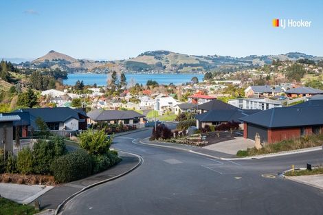 Photo of property in 18 Glendermid Close, Sawyers Bay, Port Chalmers, 9023