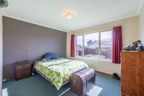 Photo of property in 71 Kakapo Street, Waikiwi, Invercargill, 9810