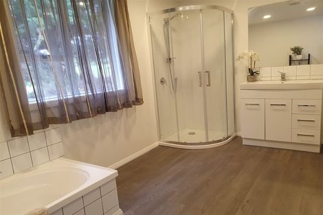 Photo of property in 146 Postmans Road, Kaikoura Flat, Kaikoura, 7371