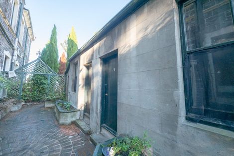 Photo of property in 44 Park Street, North Dunedin, Dunedin, 9016