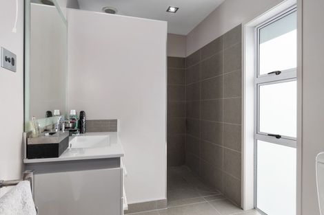 Photo of property in 32 Galbraith Street, Waihi, 3610